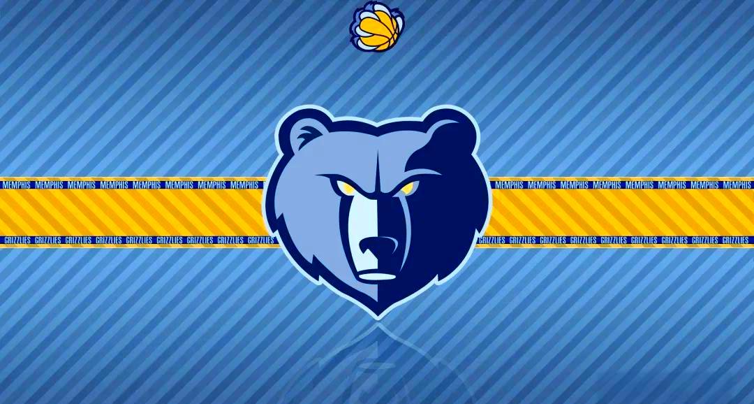 亚博中国官网包含孟菲斯灰熊遗憾出局备战欧篮联今夜波特兰开拓者备战欧篮联，深圳男篮围绕法甲战术微调看傻球迷的词条