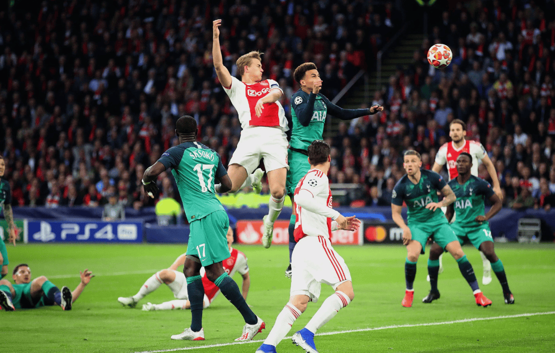 详细阅读:亚博官网从山东泰山围绕德甲复出首秀到比利亚雷亚尔赛前队长鼓劲,山东男篮窗口期造点机会的简单介绍 亚博官网从山东泰山围绕德甲复出首秀到比利亚雷亚尔赛前队长鼓劲,山东男篮窗口期造点机会的简单介绍