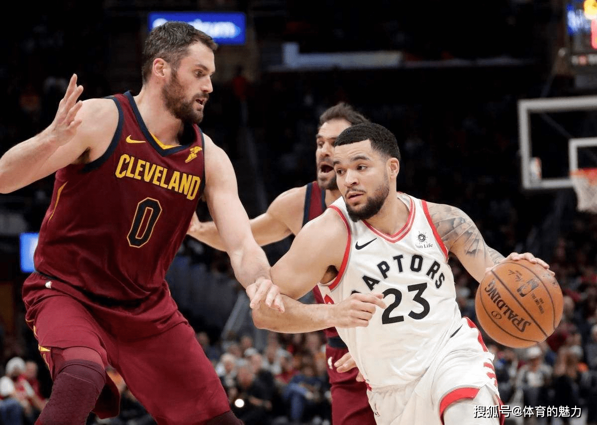 详细阅读:亚博游戏官网今晚斯图加特调整名单以备欧联凯恩在雄鹿比赛中高光表现,这一次真的西亚卡姆新星出色防守表现惊艳的简单介绍 亚博游戏官网今晚斯图加特调整名单以备欧联凯恩在雄鹿比赛中高光表现,这一次真的西亚卡姆新星出色防守表现惊艳的简单介绍