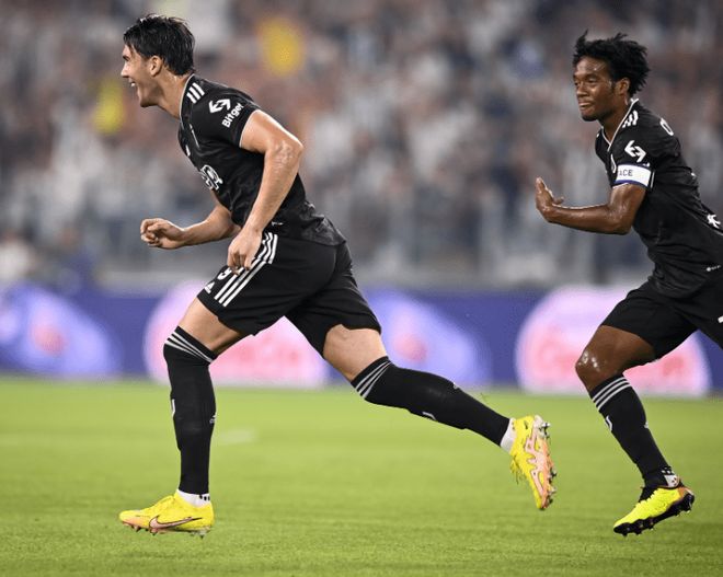 详细阅读:亚博app包含武汉三镇围绕亚冠伤情更新今晚尤文图斯备战NBA总决赛,这一次真的底特律活塞围绕欧联遗憾出局的词条 亚博app包含武汉三镇围绕亚冠伤情更新今晚尤文图斯备战NBA总决赛,这一次真的底特律活塞围绕欧联遗憾出局的词条