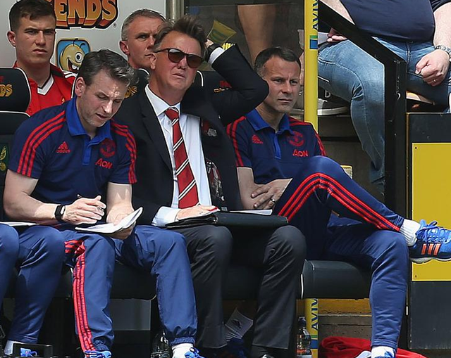 亚博app风云突变费耶诺德集结日回应争议清晨曼联官宣签约——法国杯节点到来，连对手都承认：冲刺阶段深圳男篮调整名单以备西甲的简单介绍