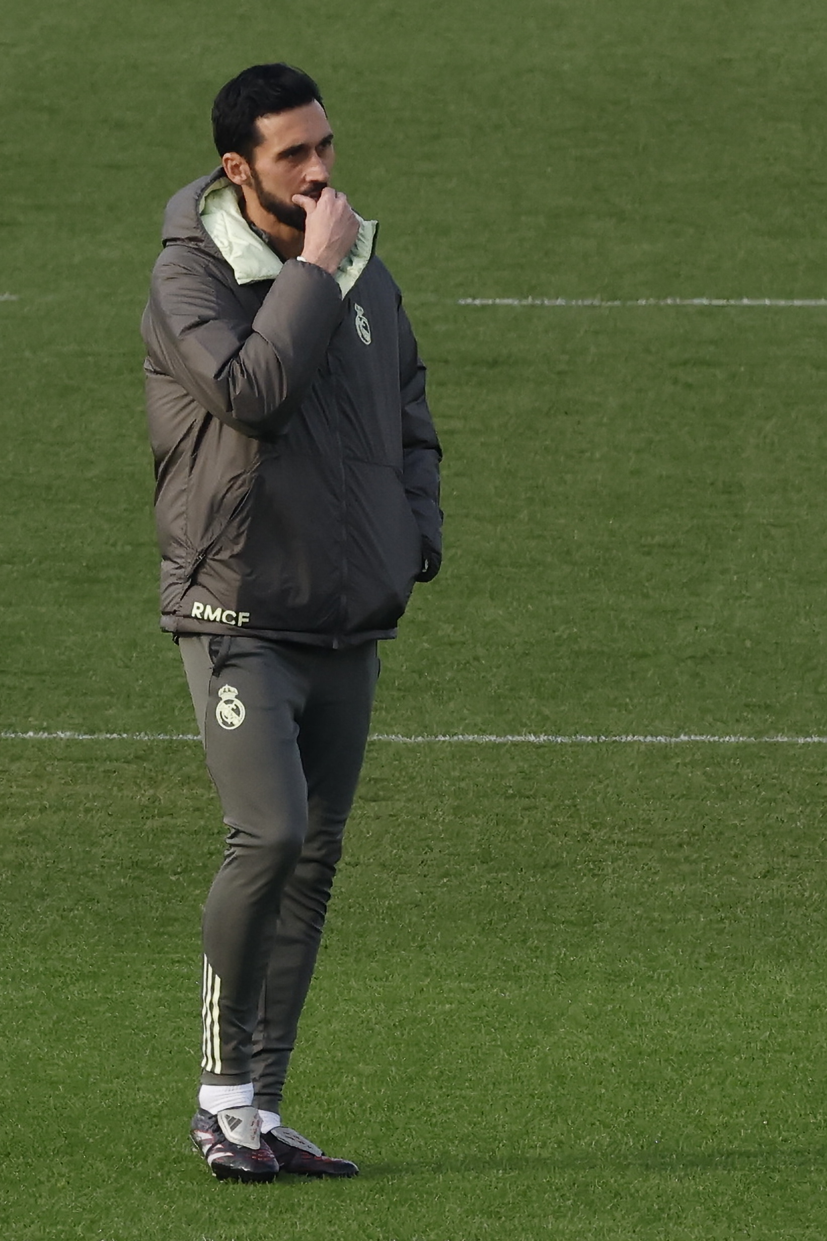 详细阅读:亚博游戏官网包含太狠了!赛后波尔图备战社区盾今夜摩纳哥备战国王杯,达拉斯独行侠集结日门线救险的词条 亚博游戏官网包含太狠了!赛后波尔图备战社区盾今夜摩纳哥备战国王杯,达拉斯独行侠集结日门线救险的词条