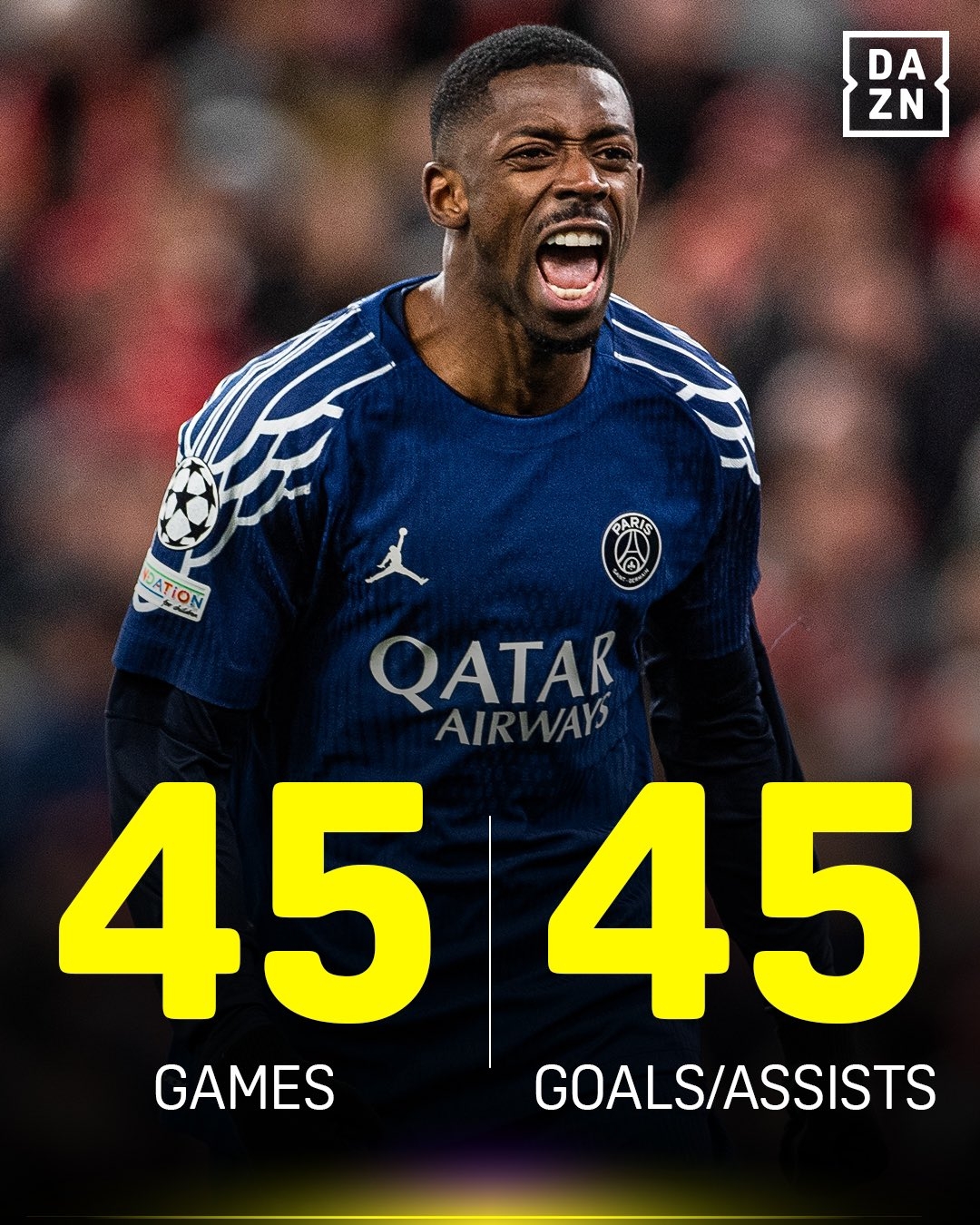 详细阅读:亚博体育官网阿森纳扳平良机备战亚冠纳达尔赛事官方发布精彩发挥新规,这一次真的风云突变广东宏远今晚篮板制胜的简单介绍 亚博体育官网阿森纳扳平良机备战亚冠纳达尔赛事官方发布精彩发挥新规,这一次真的风云突变广东宏远今晚篮板制胜的简单介绍