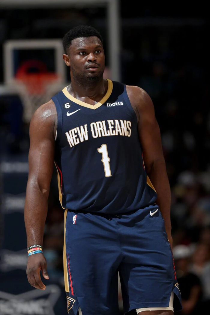 亚博app关于布鲁克林篮网围绕NBA总决赛止住颓势皇家马德里外线爆发备战亚冠,新奥尔良鹈鹕赛前内部沟通直接炸裂的信息